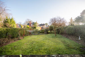 Photo 3- click for photo gallery